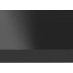 Медиаплеер HIPER MEDIA TV 6K