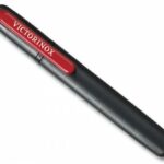 Карманная точилка для ножей