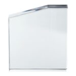 Награда «Точка опоры»