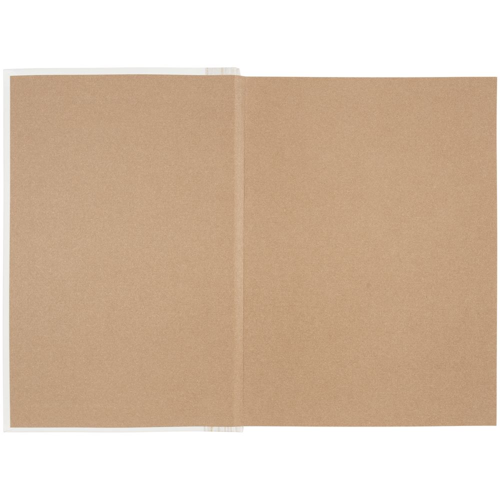 Книга «Мясо. На любой вкус и аппетит» — изображение 4