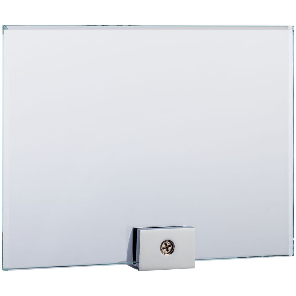 Наградная стела Board, в подарочной коробке — изображение 2