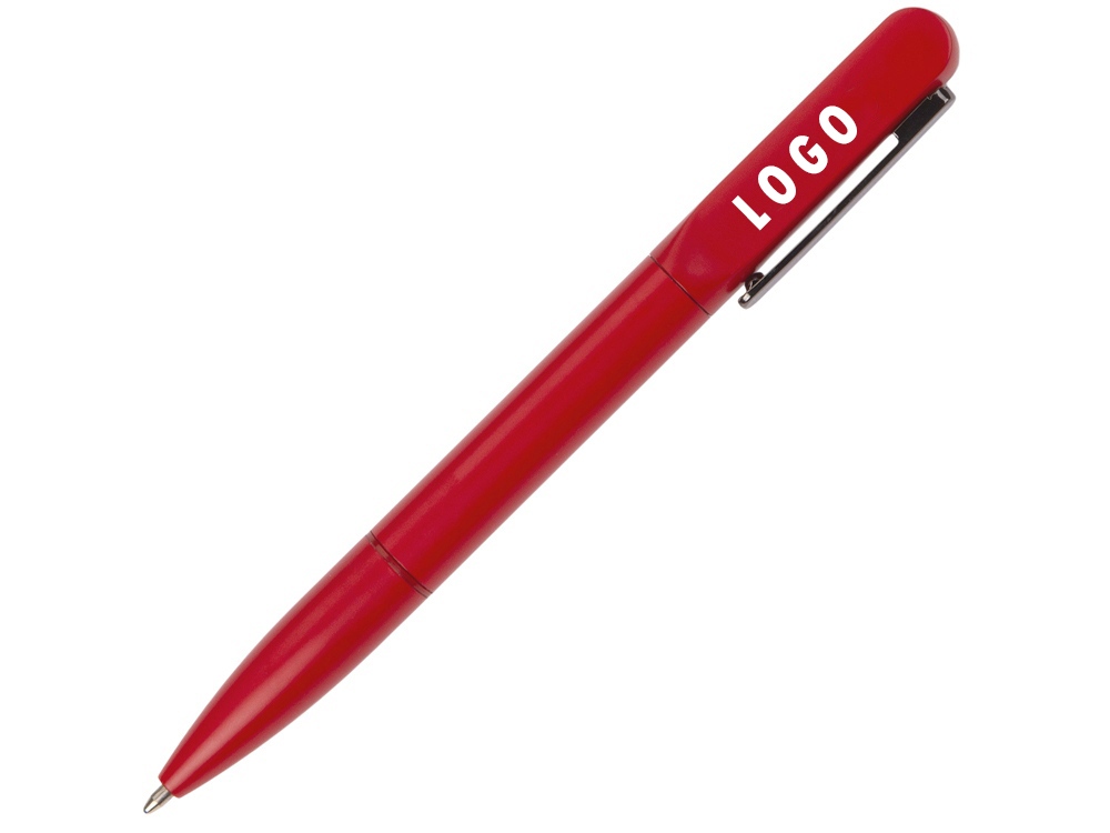 Промо-сет ручек с интересным нанесением 2.0 — изображение 11