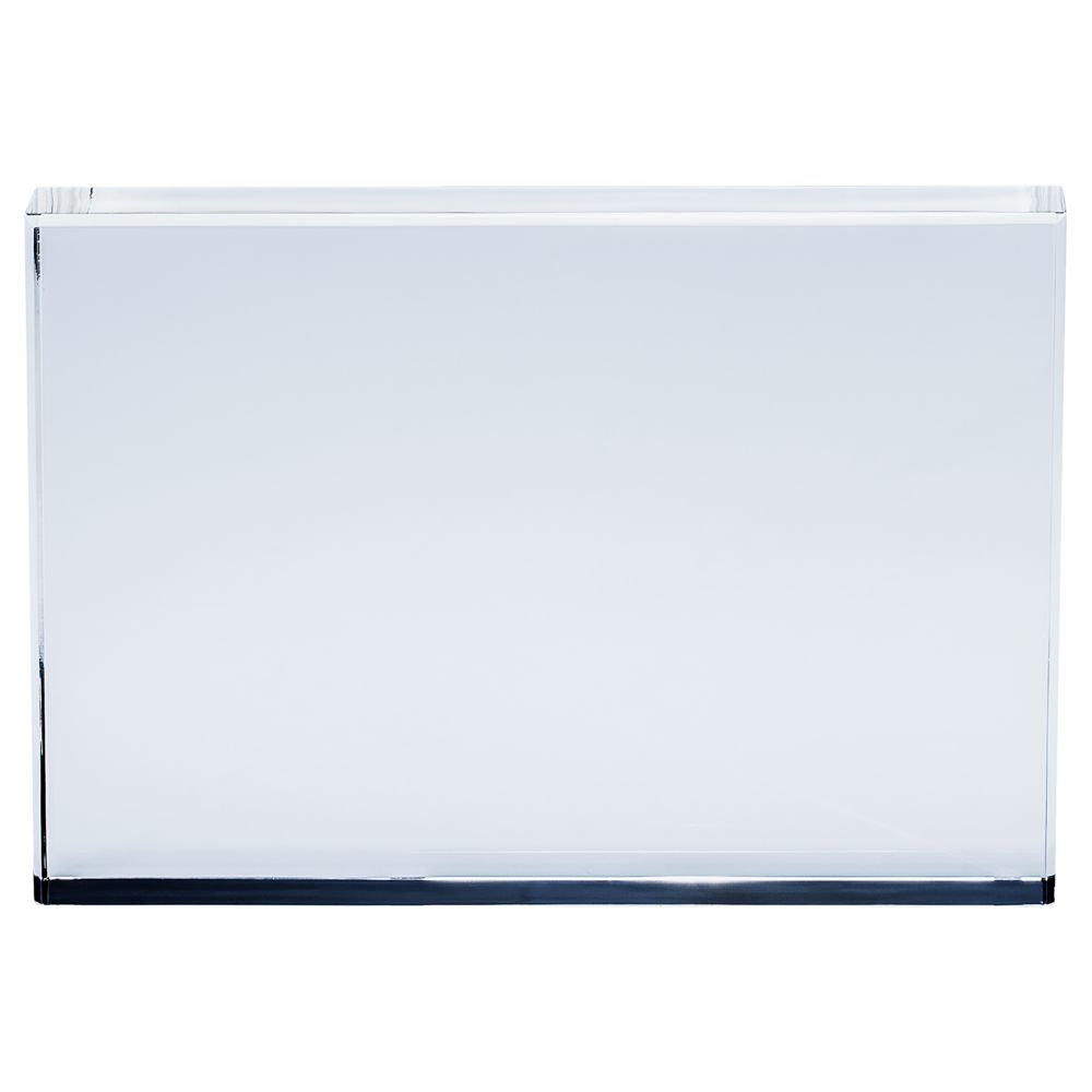 Награда Tafel, большая — изображение 3