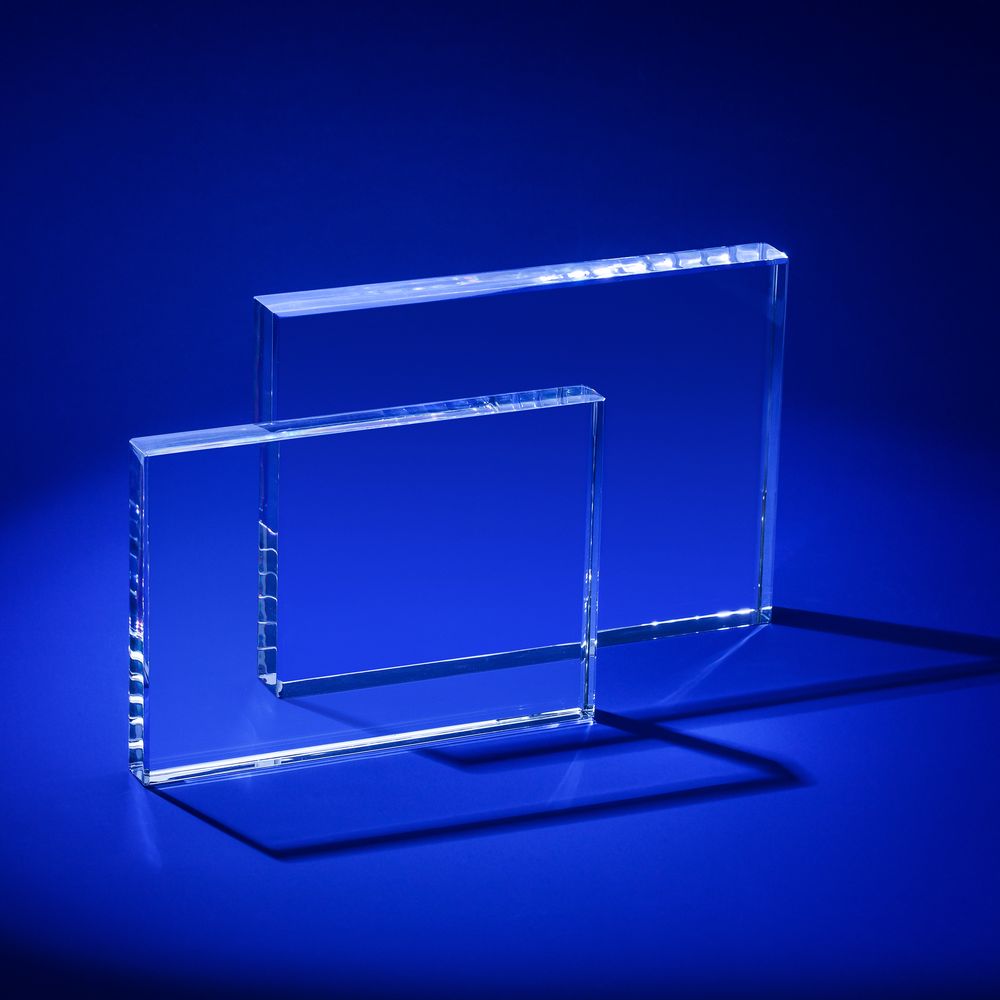 Награда Tafel, большая — изображение 2