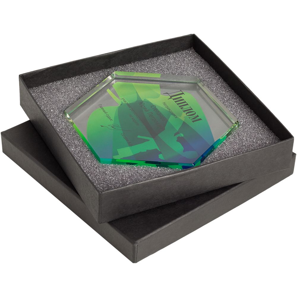 Награда Bee, средняя — изображение 4