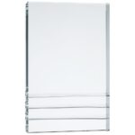 Стела Coloss, средняя, в подарочной коробке