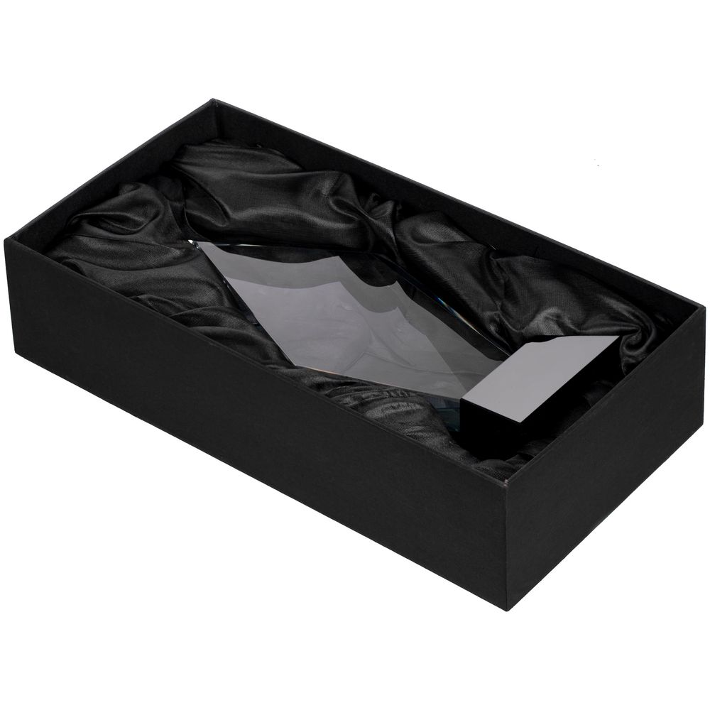 Стела Polygon — изображение 3