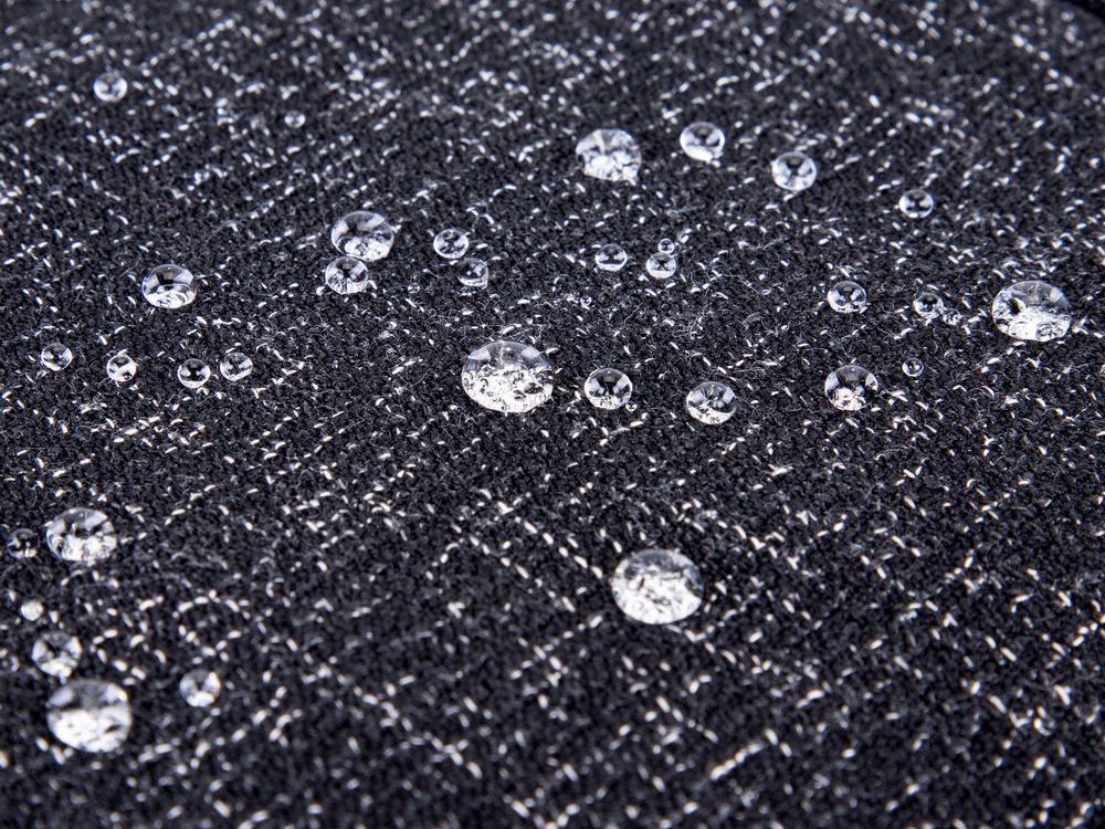 RIVACASE 7931 black сумка для ноутбука 15.6 — изображение 15