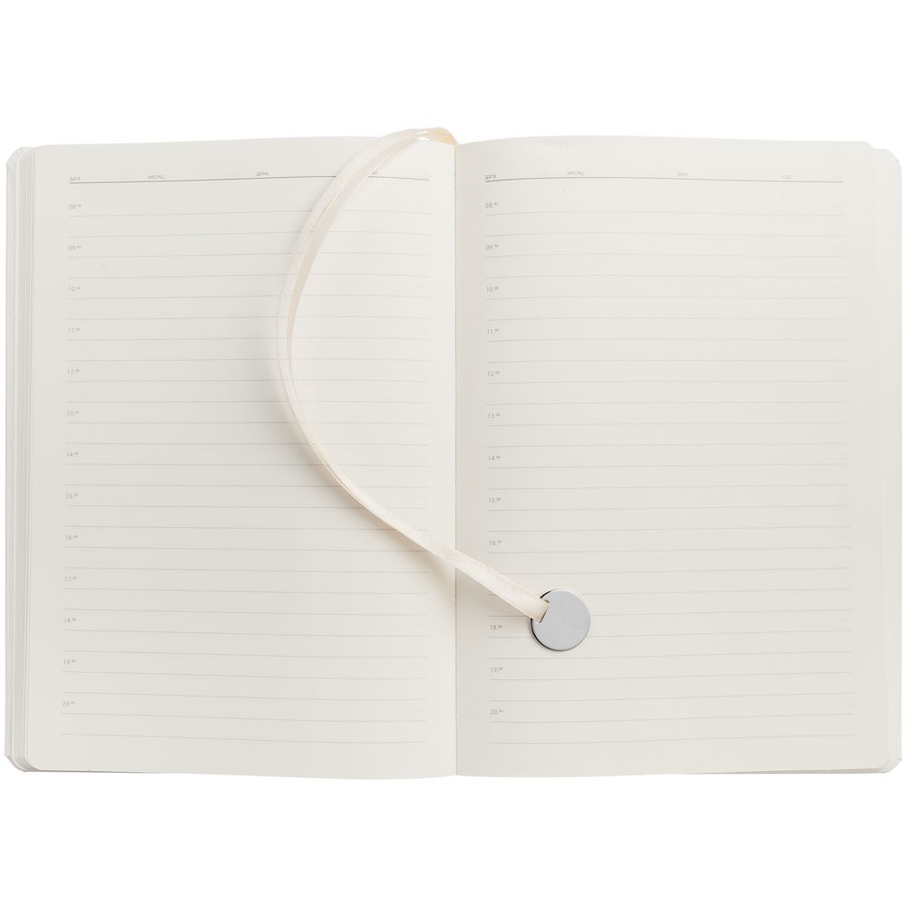 Набор «Дуть», белый — изображение 9