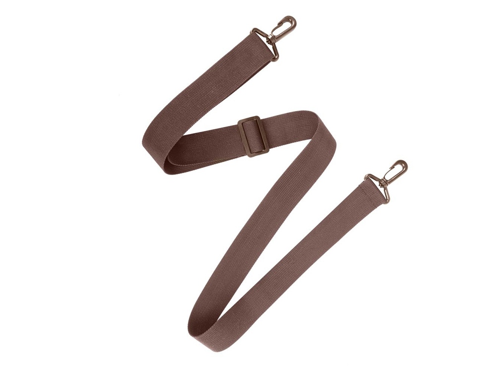 RIVACASE 8235 brown сумка для ноутбука 15,6 / 6 — изображение 8