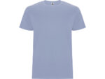 Футболка Stafford мужская, спокойный синий