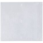 Файл для карты вин Satiness