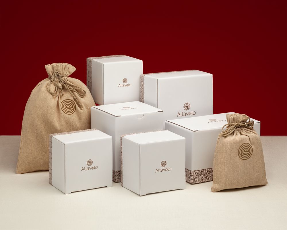 Чайник Riposo, белый — изображение 8