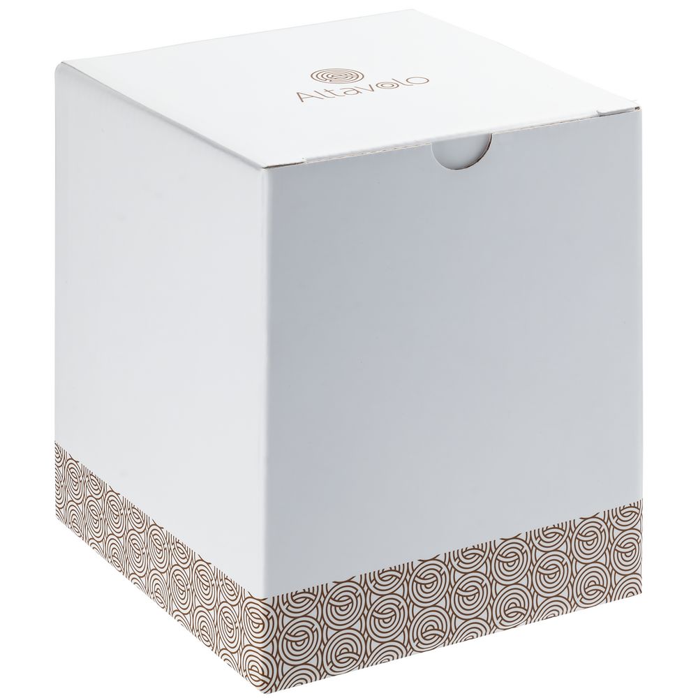 Чайник Riposo, белый — изображение 6