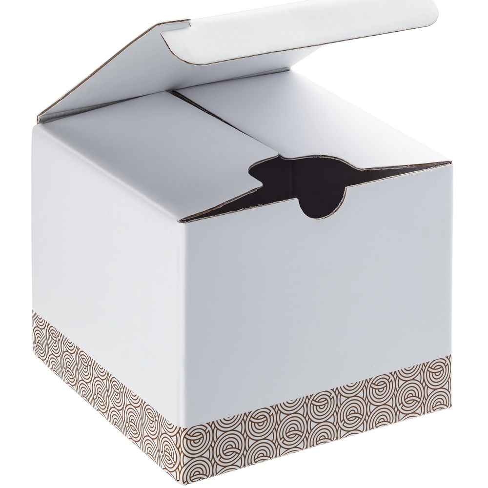 Чайная пара Riposo, большая, ver.2 — изображение 8