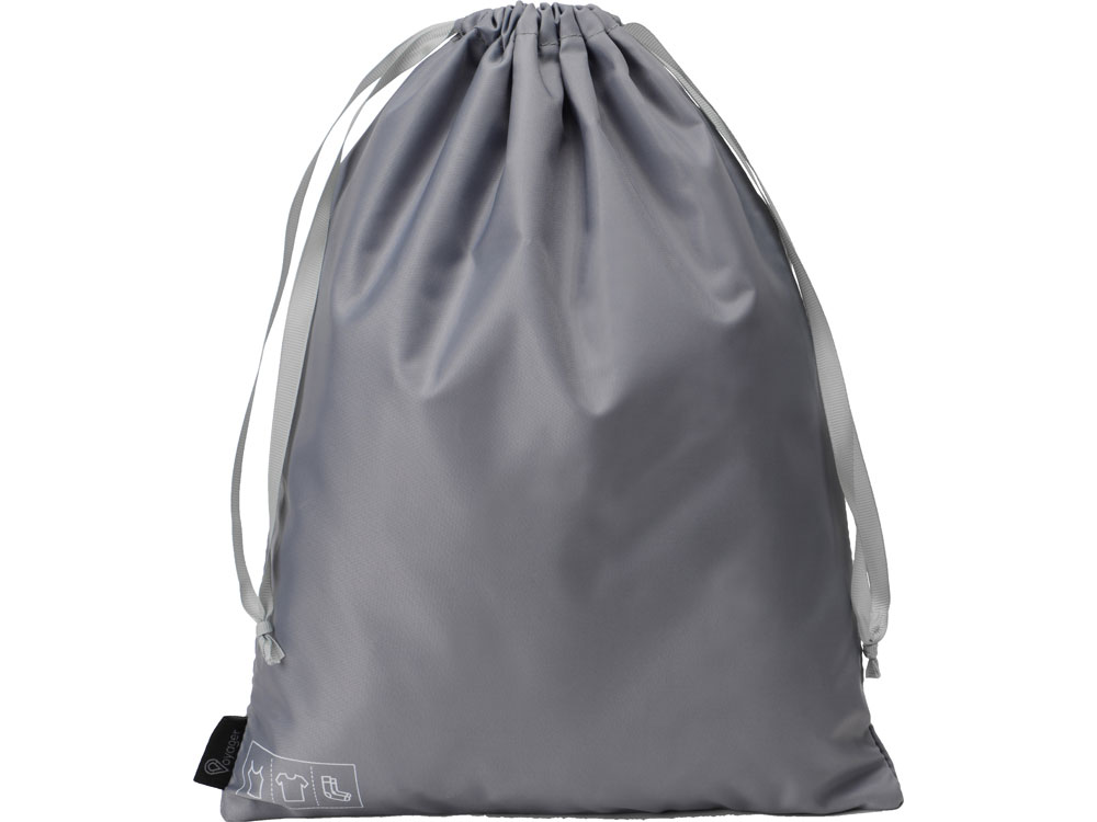 Набор чехлов для путешествия Diego, 8шт. (Р) — изображение 8