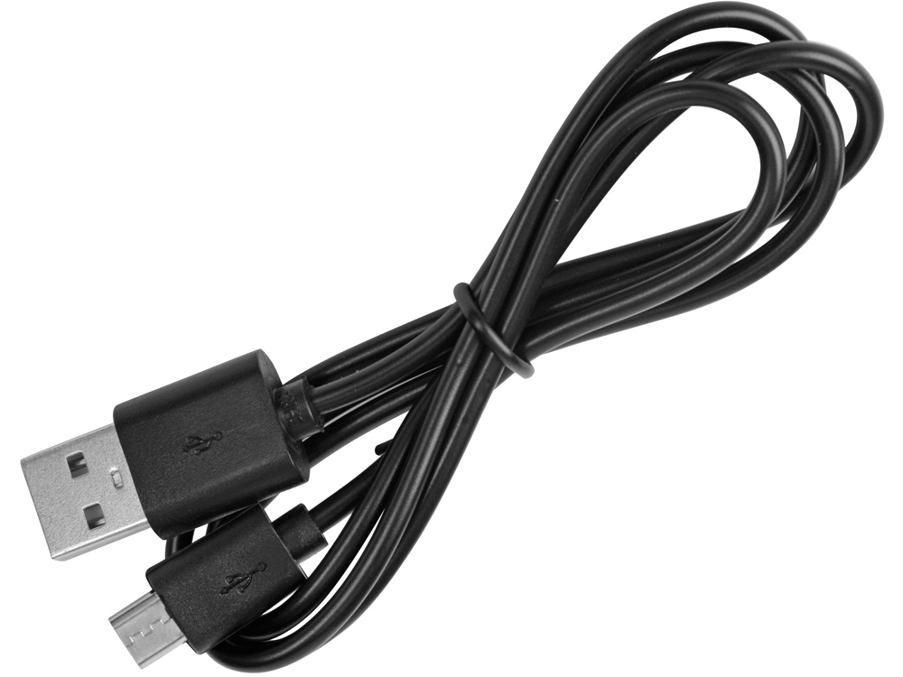 Портативная акустика Rombica mysound BT-35 Gray, серый (Р) — изображение 12