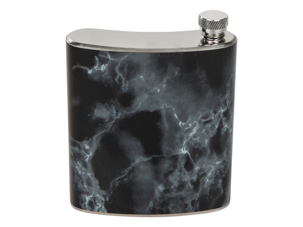 Набор Подарочный — изображение 4