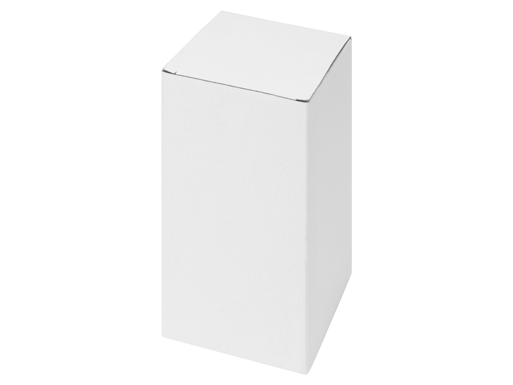 Кружка с термоизоляцией на 450 мл — изображение 6