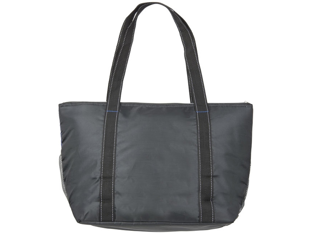 Сумка Falkenberg, темно-синий — изображение 3