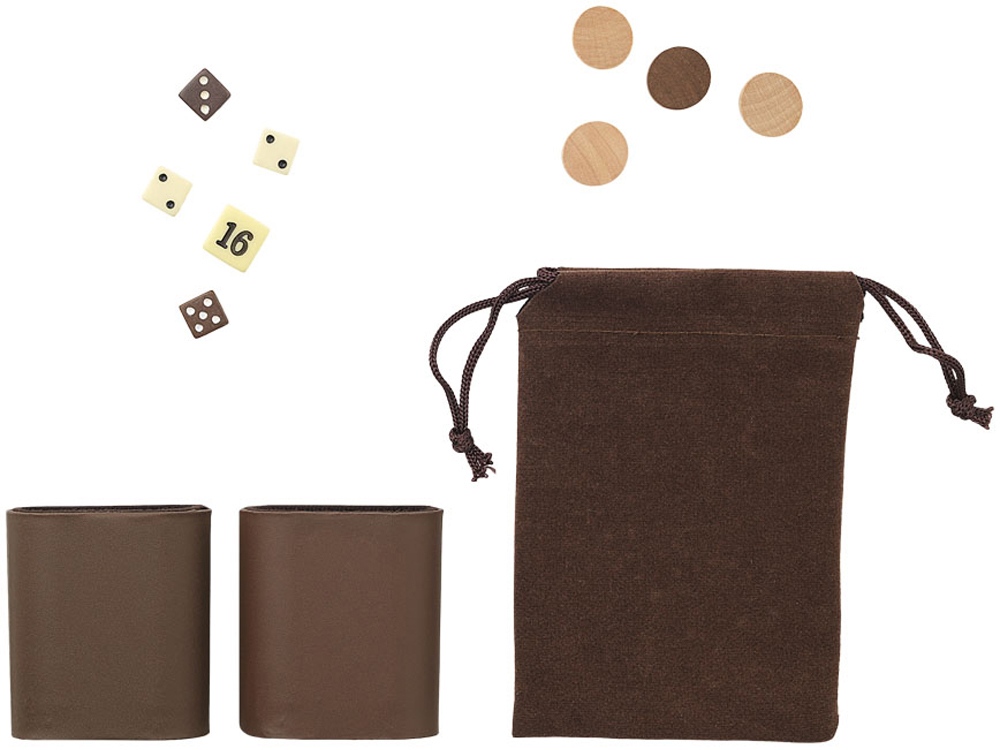 Набор игр Towert (Р) — изображение 2