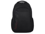 Рюкзак Eberhart Backpack черный EBH29759-1-17