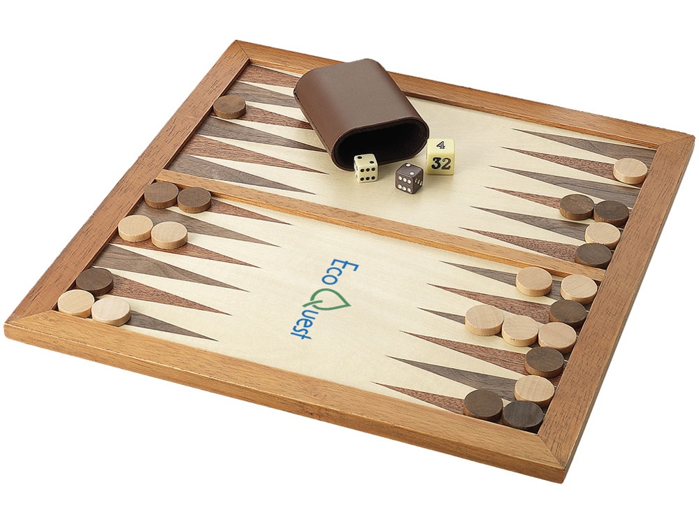 Набор игр Towert (Р) — изображение 7