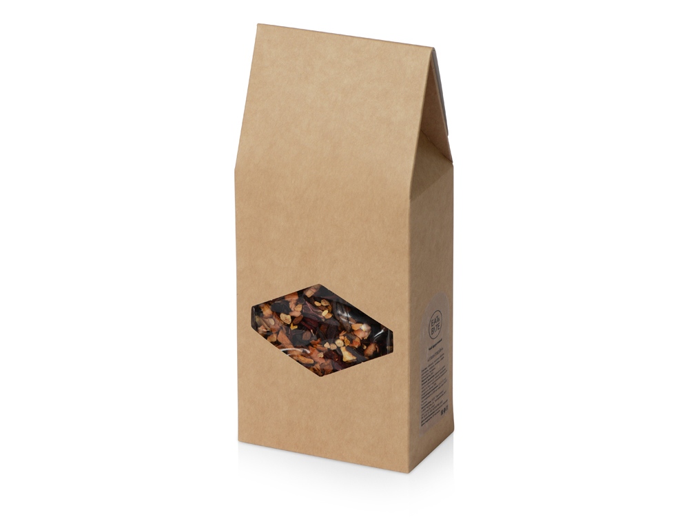 Чай Глинтвейн фруктовый, 90 г — изображение 2