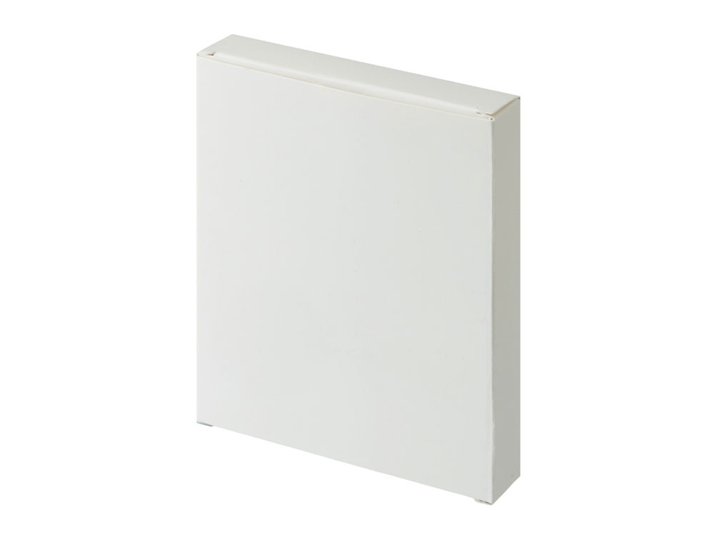 Внешний аккумулятор Powerbank C1, 5000 mAh, синий — изображение 8