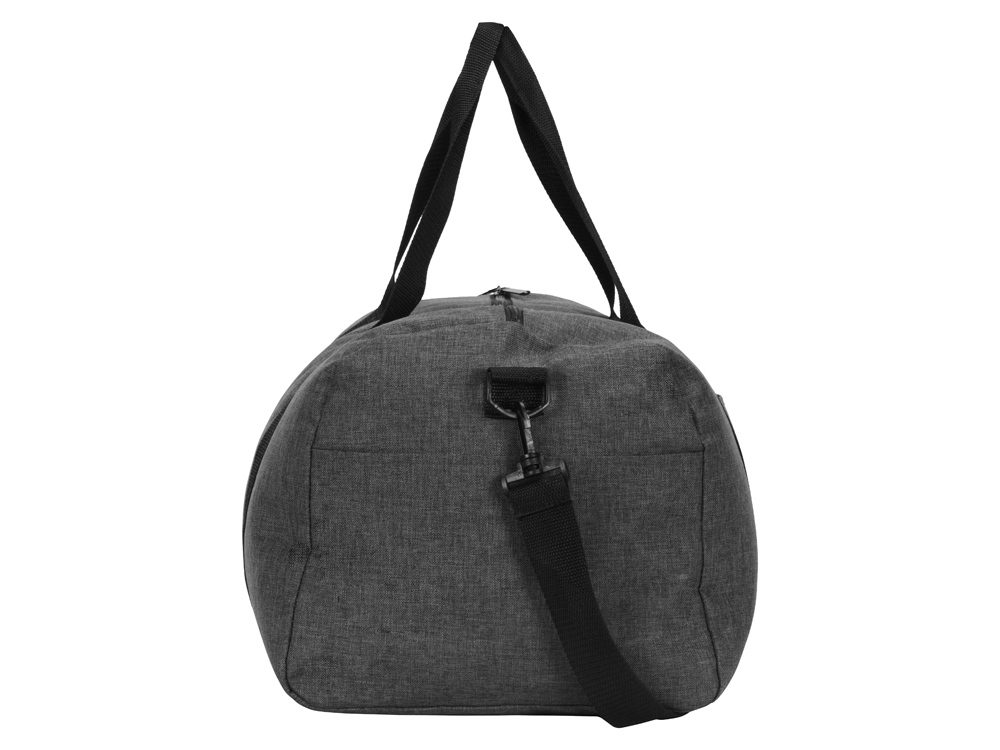 Сумка универсальная Planar, серый — изображение 7