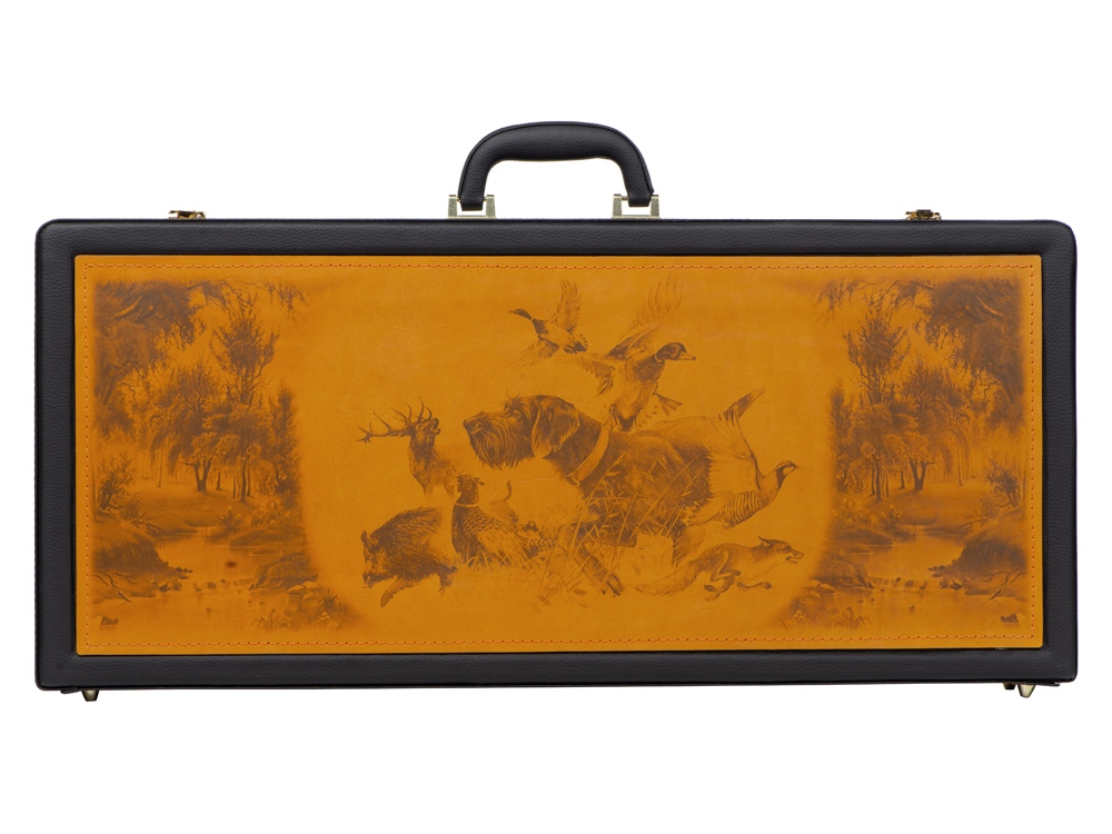 Набор Подарочный 045 люкс — изображение 6