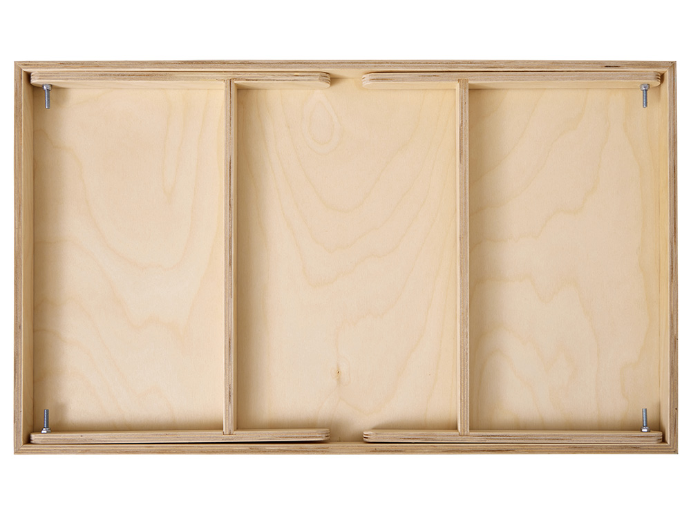 Складной столик - поднос TrayTale — изображение 4