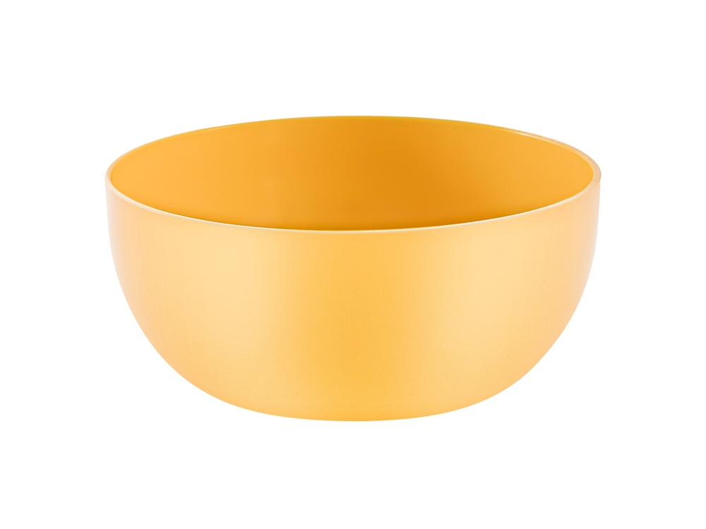 Термос универсальный (для еды и напитков) Relaxika 201, 800 мл, стальной — изображение 11