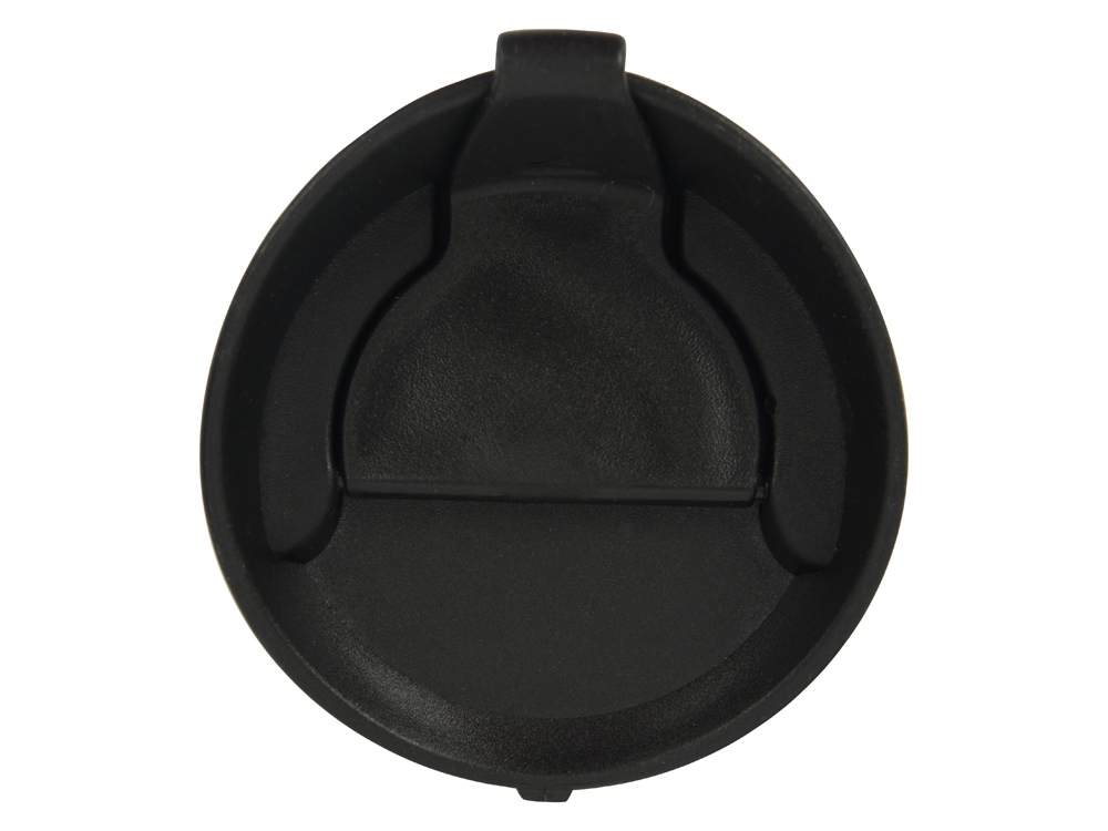 Кружка с термоизоляцией на 450 мл — изображение 4