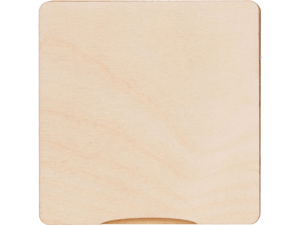 Деревянная головоломка Танграм (Р) — изображение 4