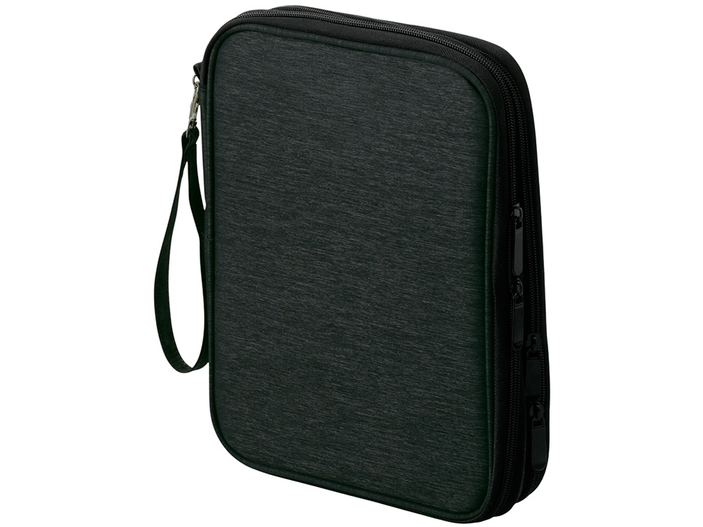 Органайзер для электроники VoyageTech — изображение 8