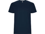 Футболка Stafford мужская, нэйви