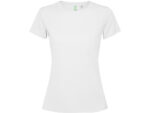 Футболка Estoril женская, белый