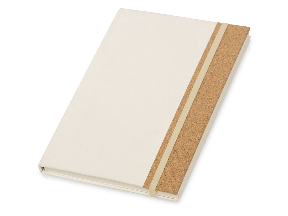 Welcome pack Hello eco, натуральный с нанесением — изображение 11