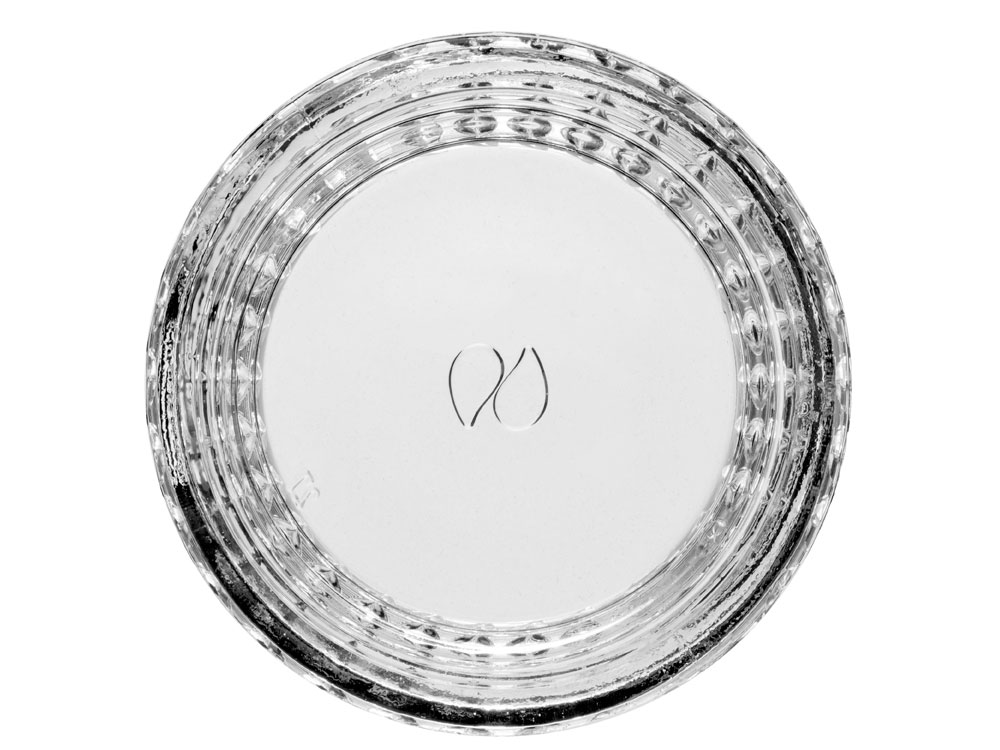 Олд Фэшн, 210мл — изображение 4