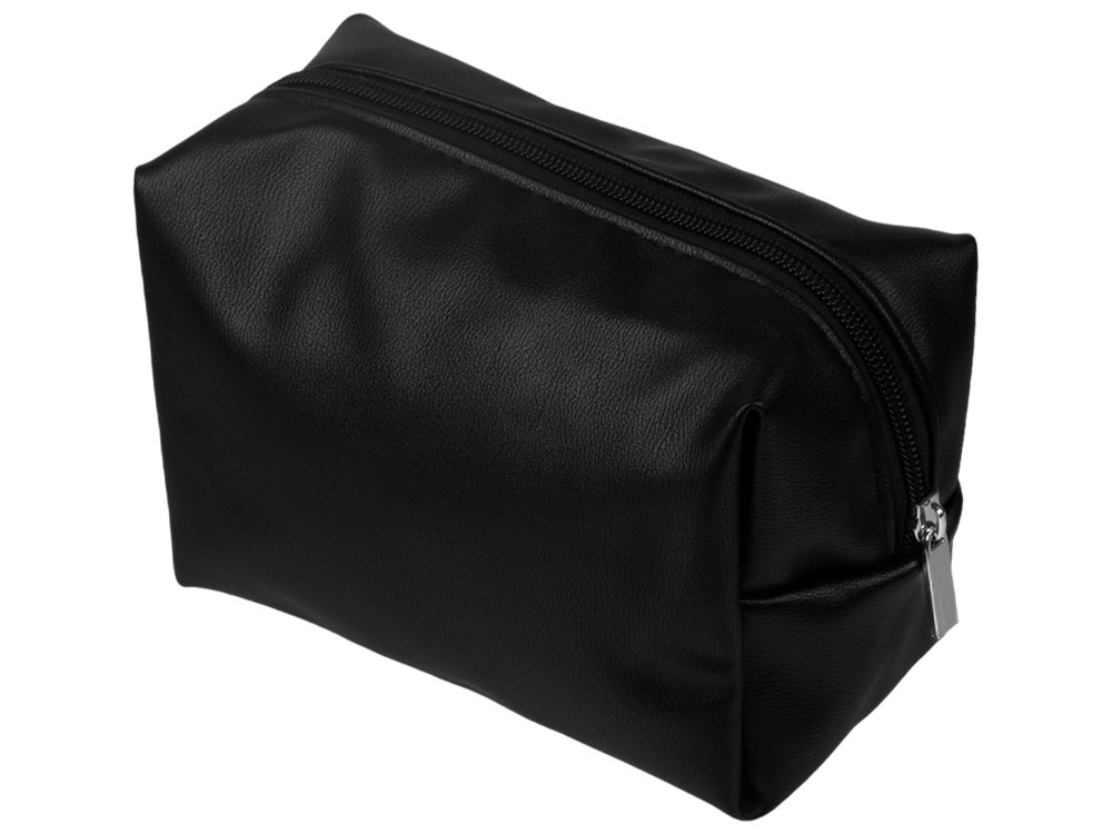 Органайзер для электроники и проводов Enio, черный — изображение 3