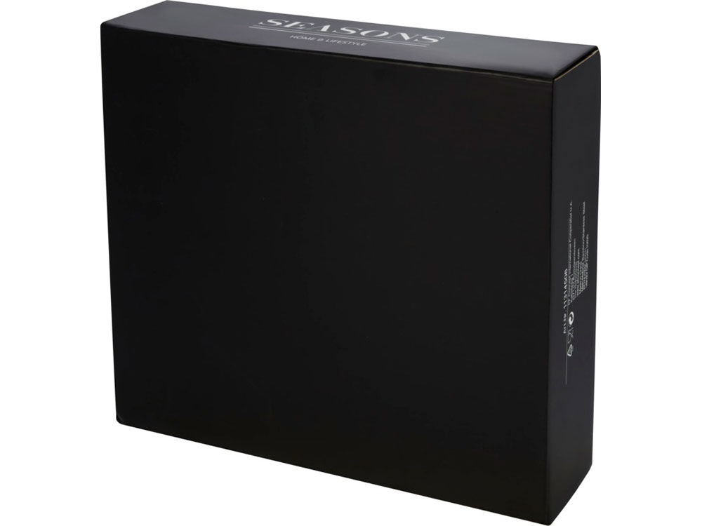 Набор для вина Syrat из 4 предметов — изображение 4