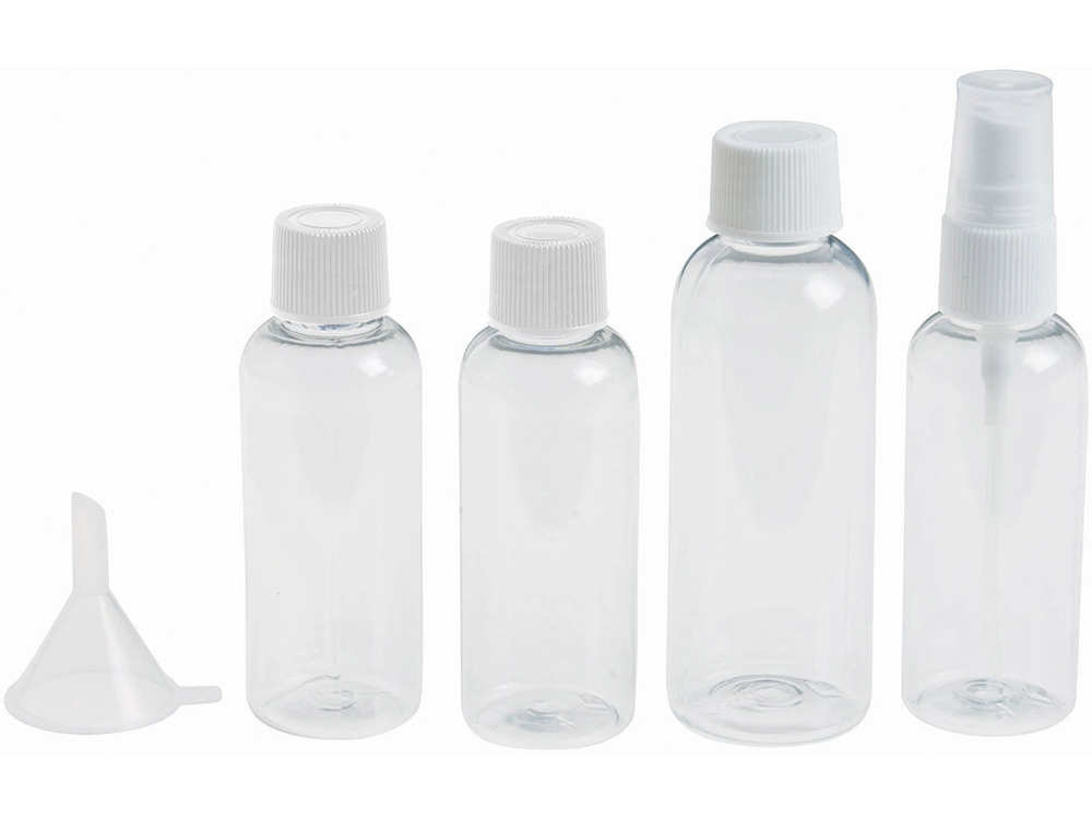 Набор для ручной клади Munich — изображение 2