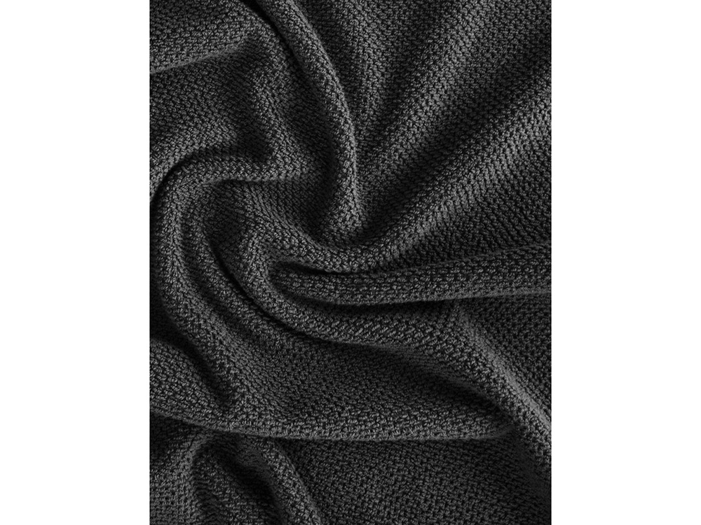 Полотенце Valerie Concept TRC S2 Anthracite — изображение 6