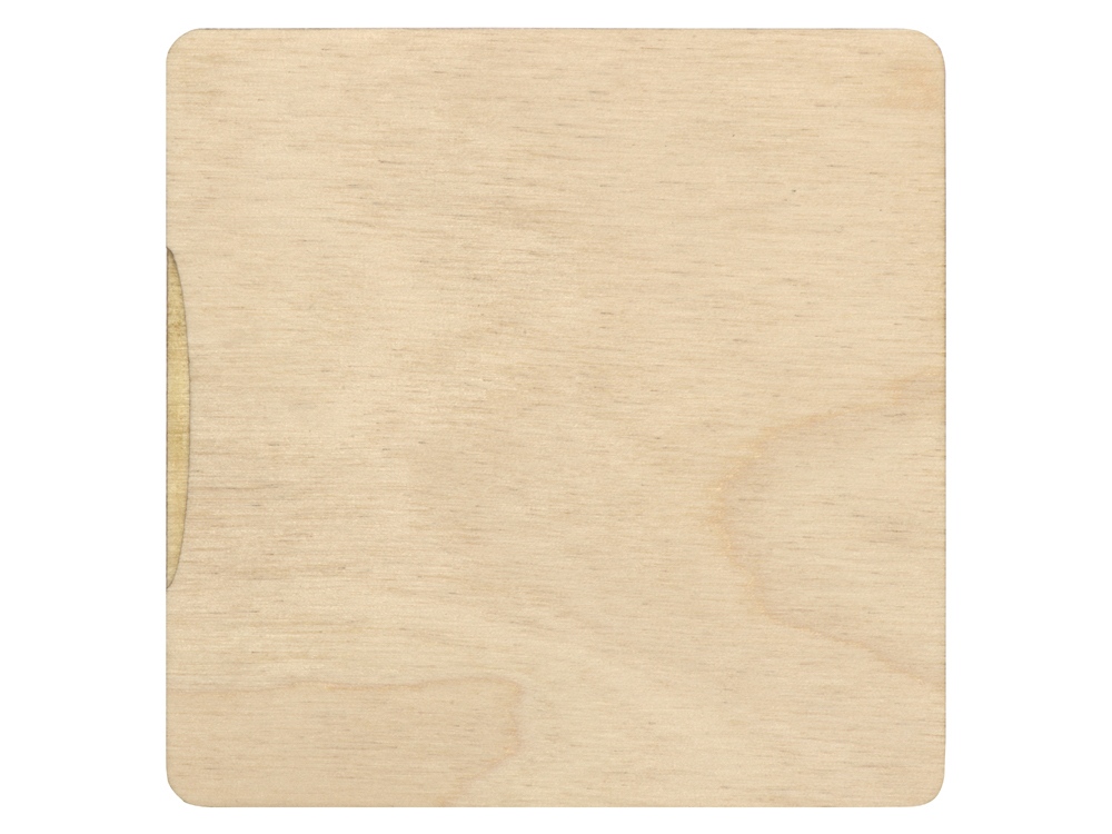 Деревянная игра Крестики нолики (сувениры повседневные) — изображение 4