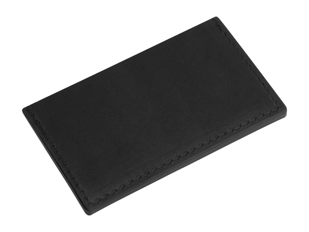 Картхолдер Ишим, черный — изображение 2