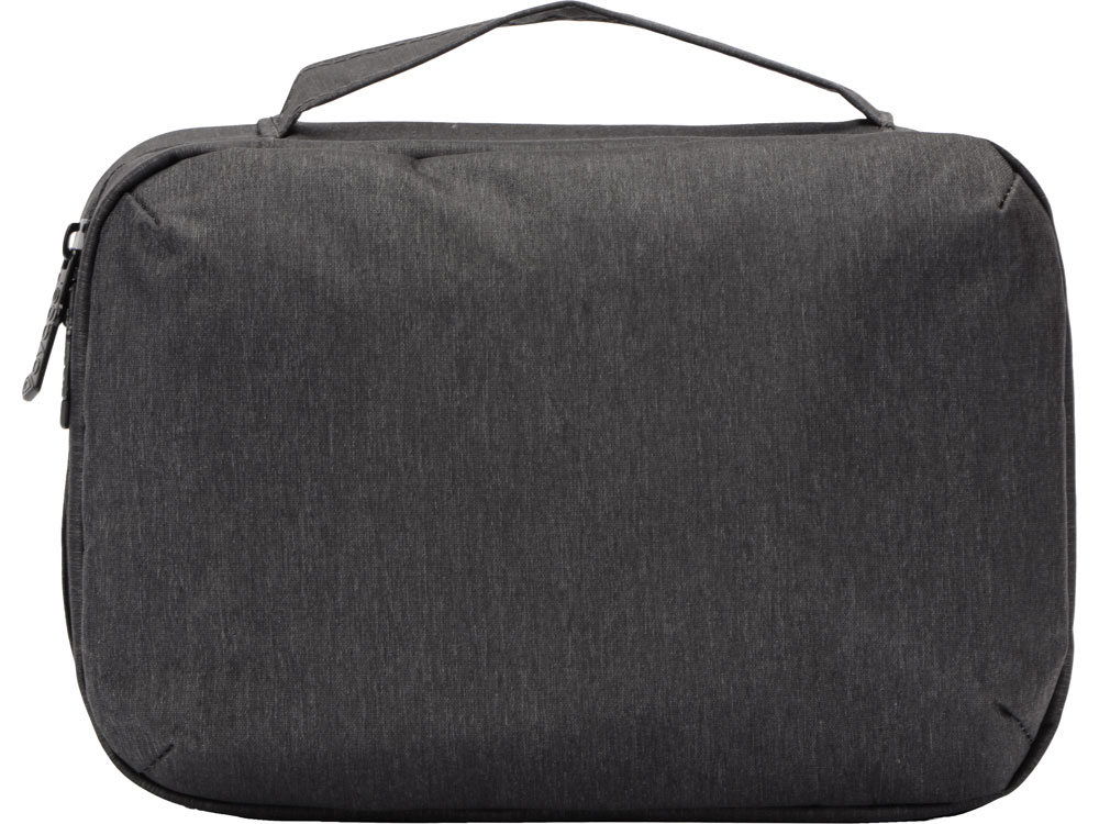 Несессер для путешествия с крючком District — изображение 8