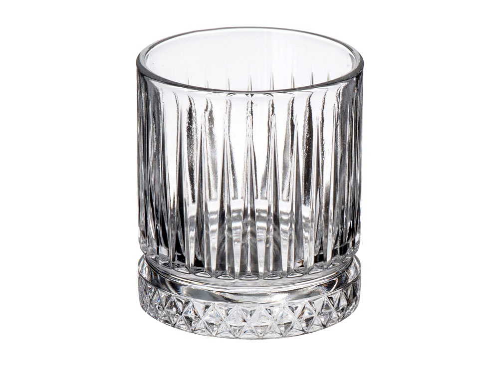 Набор для виски и коктейлей на подставке из дуба Whiskey Party (Р) — изображение 3