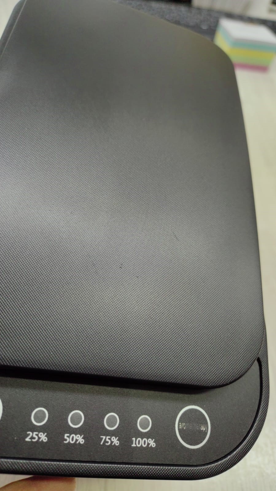 Портативный стерилизатор Portable Sterilizer с функцией беспроводной зарядки — изображение 4