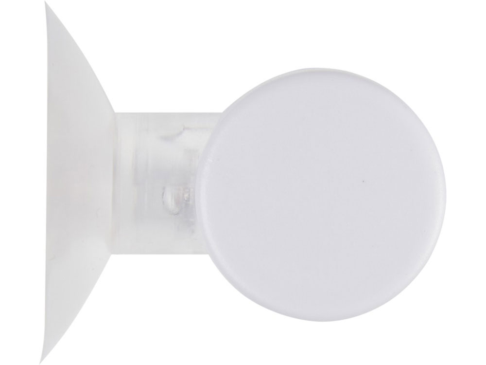 Таймер для душа Catto, синий — изображение 3